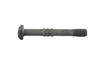 Imagem de 3928870 - PARAFUSO - BIELA C - FORTRACTOR PARTS