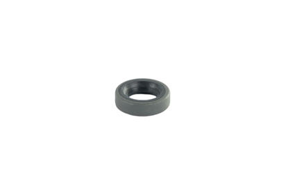 Imagem de 4F4584 - RETENTOR - FORTRACTOR PARTS