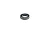 Imagem de 4F4584 - RETENTOR - FORTRACTOR PARTS