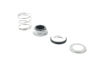 Imagem de 6N9312 - GAXETA - BOMBA DAGUA - FORTRACTOR PARTS