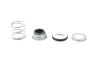 Imagem de 6N9312 - GAXETA - BOMBA DAGUA - FORTRACTOR PARTS
