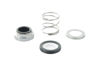 Imagem de 6N9312 - GAXETA - BOMBA DAGUA - FORTRACTOR PARTS