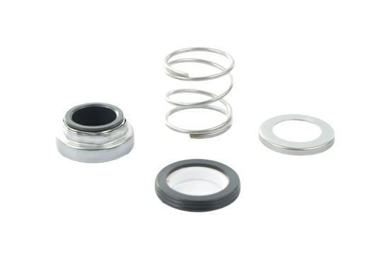 Imagem de 6N9312 - GAXETA - BOMBA DAGUA - FORTRACTOR PARTS