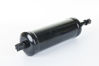 Imagem de 3E3535 - FILTRO - SECADOR C/ENG RAPIDO - FORTRACTOR PARTS