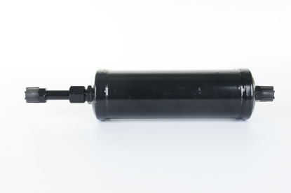 Imagem de 3E3535 - FILTRO - SECADOR C/ENG RAPIDO - FORTRACTOR PARTS