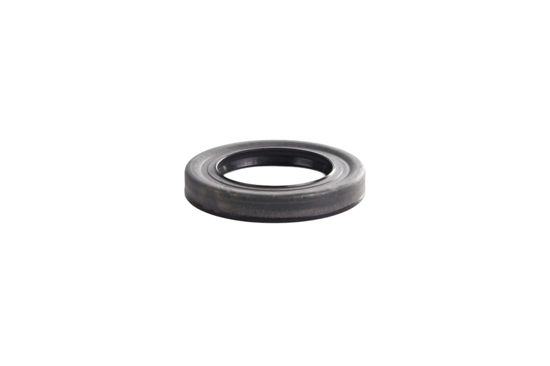 Imagem de 2323591 - RETENTOR - NITRILICO - FORTRACTOR PARTS