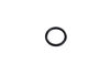 Imagem de 0951592 - ANEL - NITRILICO 90 - FORTRACTOR PARTS