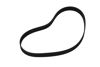 Imagem de 8PK1054 - CORREIA - POLY V - FORTRACTOR PARTS