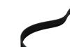 Imagem de 8PK1054 - CORREIA - POLY V - FORTRACTOR PARTS