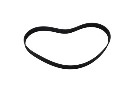 Imagem de 8PK1054 - CORREIA - POLY V - FORTRACTOR PARTS