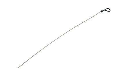 Imagem de 2154683 - VARETA - NIVEL DO OLEO - FORTRACTOR PARTS