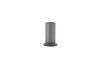Imagem de 5I7627 - TUCHO - VALVULA - FORTRACTOR PARTS