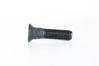 Imagem de 8J2928 - PARAFUSO - LAMINA - FORTRACTOR PARTS