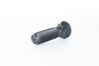 Imagem de 8J2928 - PARAFUSO - LAMINA - FORTRACTOR PARTS