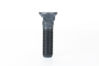 Imagem de 8J2928 - PARAFUSO - LAMINA - FORTRACTOR PARTS