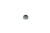 Imagem de 1632478 - RETENTOR - VALVULA - FORTRACTOR PARTS