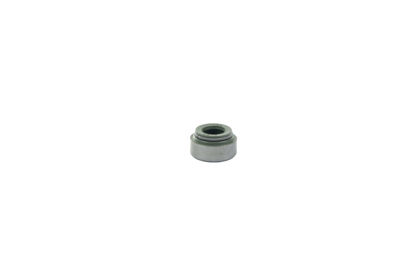 Imagem de 1632478 - RETENTOR - VALVULA - FORTRACTOR PARTS