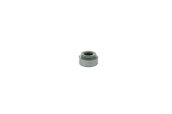 Imagem de 1632478 - RETENTOR - VALVULA - FORTRACTOR PARTS