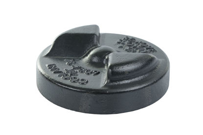Imagem de 7S7809 - TAMPA - RADIADOR - FORTRACTOR PARTS