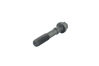 Imagem de 3900919 - PARAFUSO - BIELA B - FORTRACTOR PARTS