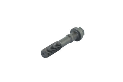 Imagem de 3900919 - PARAFUSO - BIELA B - FORTRACTOR PARTS