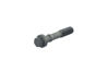 Imagem de 3900919 - PARAFUSO - BIELA B - FORTRACTOR PARTS