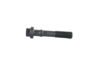Imagem de 3900919 - PARAFUSO - BIELA B - FORTRACTOR PARTS