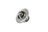 Imagem de 3864178 - VALVULA - TERMOSTATICA - FORTRACTOR PARTS