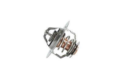 Imagem de 3864178 - VALVULA - TERMOSTATICA - FORTRACTOR PARTS