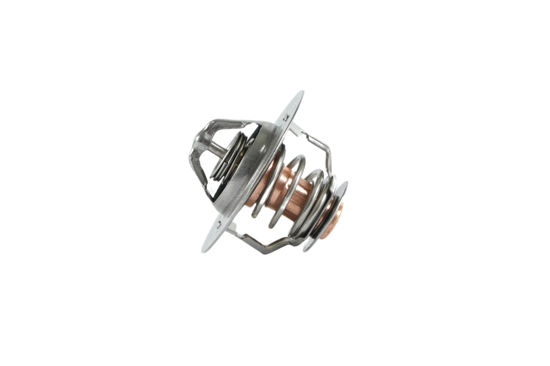 Imagem de 3864178 - VALVULA - TERMOSTATICA - FORTRACTOR PARTS
