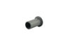 Imagem de 5I7627 - TUCHO - VALVULA - FORTRACTOR PARTS