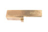 Imagem de 2761318 - TIRA - BRONZE ABA LARGA - FORTRACTOR PARTS
