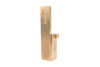 Imagem de 2761318 - TIRA - BRONZE ABA LARGA - FORTRACTOR PARTS