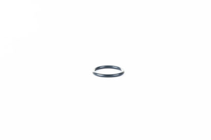 Imagem de 2M9780 - ANEL - NITRILICO 90 - FORTRACTOR PARTS