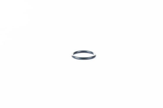 Imagem de 2M9780 - ANEL - NITRILICO 90 - FORTRACTOR PARTS