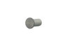 Imagem de 5I7627 - TUCHO - VALVULA - FORTRACTOR PARTS