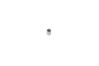 Imagem de 2147043 - ESPACADOR - ACO - FORTRACTOR PARTS