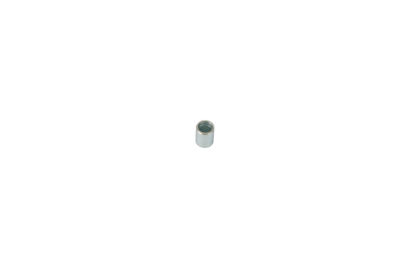 Imagem de 2147043 - ESPACADOR - ACO - FORTRACTOR PARTS