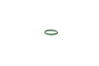 Imagem de 1185068 - ANEL - HNBR 72 - FORTRACTOR PARTS