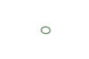 Imagem de 1185068 - ANEL - HNBR 72 - FORTRACTOR PARTS