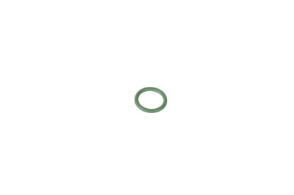 Imagem de 1185068 - ANEL - HNBR 72 - FORTRACTOR PARTS