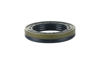 Imagem de 1197045 - RETENTOR - FORTRACTOR PARTS