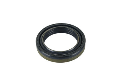 Imagem de 1197045 - RETENTOR - FORTRACTOR PARTS