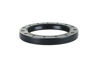 Imagem de 2164457 - RETENTOR - FORTRACTOR PARTS