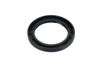 Imagem de 2164457 - RETENTOR - FORTRACTOR PARTS