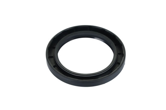 Imagem de 2164457 - RETENTOR - FORTRACTOR PARTS