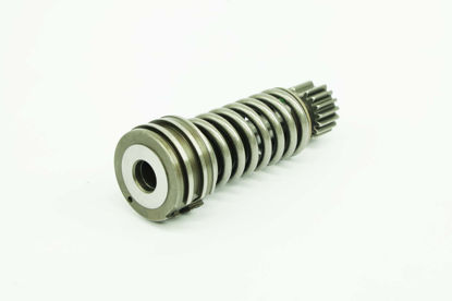 Imagem de 7W5929 - ELEMENTO - FORTRACTOR PARTS
