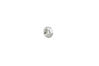 Imagem de 3E8017 - PORCA - INOX - FORTRACTOR PARTS
