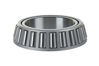 Imagem de 6Y2546 - CONE - FORTRACTOR PARTS