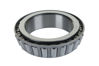 Imagem de 6Y2546 - CONE - FORTRACTOR PARTS